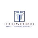 Estate Law Center USA logo