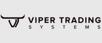 Viper Trading Systems image 1