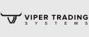 Viper Trading Systems logo