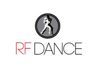 RF Dance Centre image 3