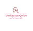 VacMasterGuide logo
