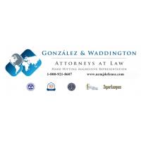Gonzalez & Waddington, LLC image 1