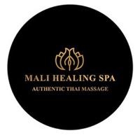 Mali Healing Spa - Thai Massage NYC image 2
