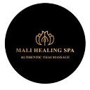 Mali Healing Spa - Thai Massage NYC logo