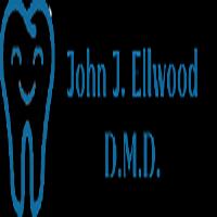 John J. Ellwood D.M.D. image 1
