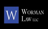 Worman Law LLC image 1