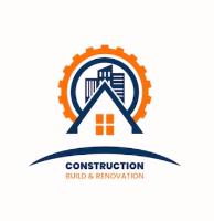 Business Construction Ltd image 1
