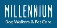 Millennium Dog Walkers & Pet Care image 1