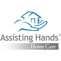 Assisting Hands Seacoast NH image 1