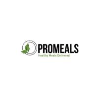 ProMeals Meal Prep Delivery image 1