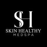 Skin Healthy Medspa and Wellness Center image 1