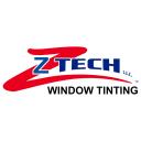 Z Tech logo