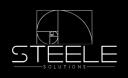 Steele Solutions logo