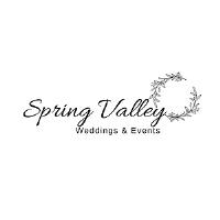 Spring Valley Weddings And Events image 1