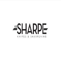 Mr. Sharpe Knives and Sharpening image 1