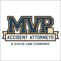 MVP Accident Attorneys image 1