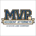 MVP Accident Attorneys logo