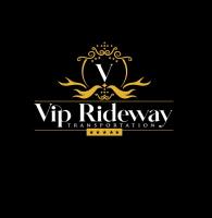 VIP Rideway Transportation image 1