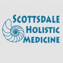 Scottsdale Holistic Medicine logo