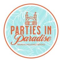 Parties for Paradise LLC image 1