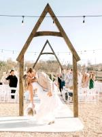 Spring Valley Weddings And Events image 3