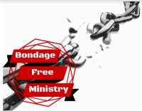 Bondage Free Ministry image 1