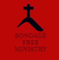 Bondage Free Ministry image 2