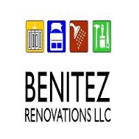 Benitez Renovations image 1