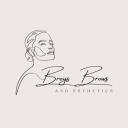 Breys Brows logo