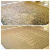Hurrikane Carpet Cleaning image 2
