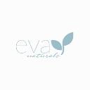 Eva Naturals logo
