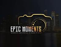 Epic Moments Entertainment image 2