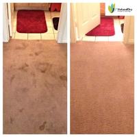 Hurrikane Carpet Cleaning image 3