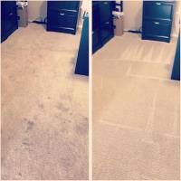Hurrikane Carpet Cleaning image 4