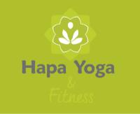 Hapa Yoga & Fitness image 1