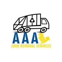 AA Junk Removal Services LLC image 1
