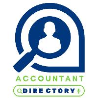 Accountant Near Me Directory image 1