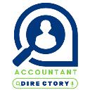 Accountant Near Me Directory logo