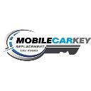 Mobile Car Key Replacement LV logo