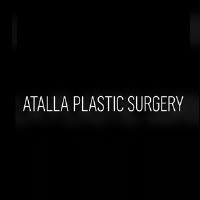 Atalla Plastic Surgery | Skin + Laser image 1