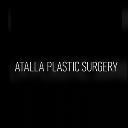 Atalla Plastic Surgery | Skin + Laser logo