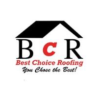 Best Choice Roofing image 1