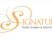 Signature Plastic Surgery & Dermatology image 2