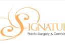Signature Plastic Surgery & Dermatology logo