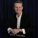 Sugars Enterprises LLC logo