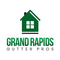 Grand Rapids Gutter Pros image 1