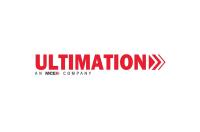 Ultimation Industries LLC image 1