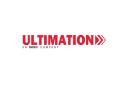 Ultimation Industries LLC logo