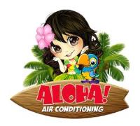 Aloha Air Conditioning image 1