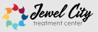 Jewel City Treatment Center image 1